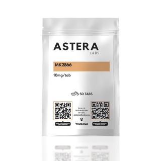 MK2866 10 mg Astera Labs