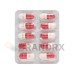 Lanzol 30 mg Cipla