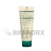 Anti Hair Loss Cream Himalaya