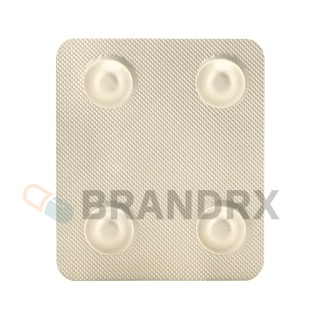 Caberlin 0.25 mg Sun Pharmaceuticals Industries