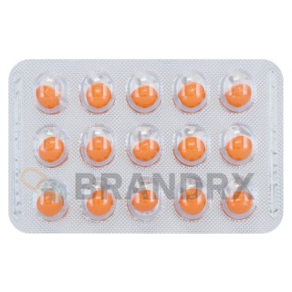 Isotroin 10 mg Cipla