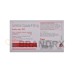 Isotroin 30 mg Cipla