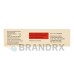 Caverta 50 mg Ranbaxy Caverta 50 mg Ranbaxy
