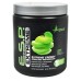Metabolic Nutrition - E.S.P Extreme 300g Metabolic Nutrition