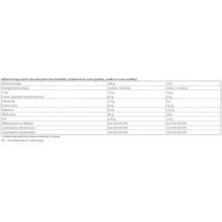 3D Protein Reflex Nutrition Reflex Nutrition