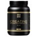 Chevron Nutrition Creatine Monohydrate 500g Chevron Nutrition