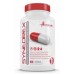 SYNEDREX Fatburner Metabolic Nutrition