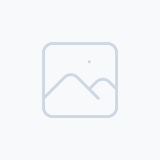 Bacteriostatic water Androlex